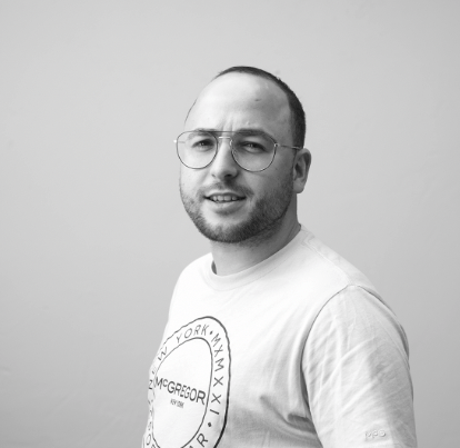 Schermafbeelding-2022-08-30-om-16.35.19.png
